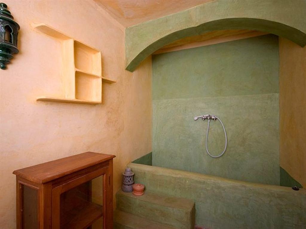 Casa Shanti Maguez Room photo